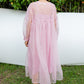 Mel Dress