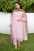 Mel Dress