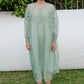 Mel Dress