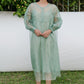 Mel Dress