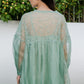 Mel Dress