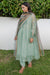 Mel Dress