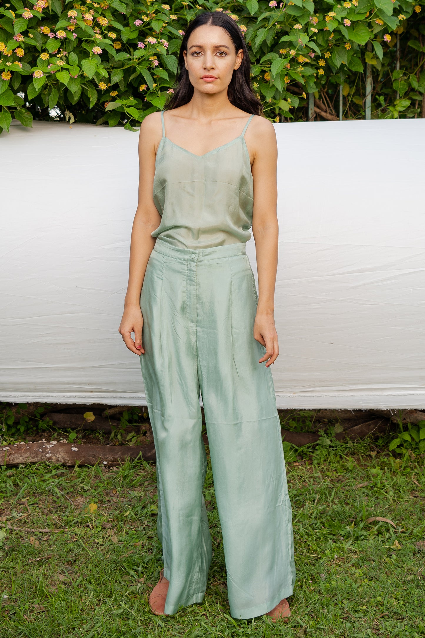 JO Trousers