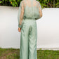JO Trousers