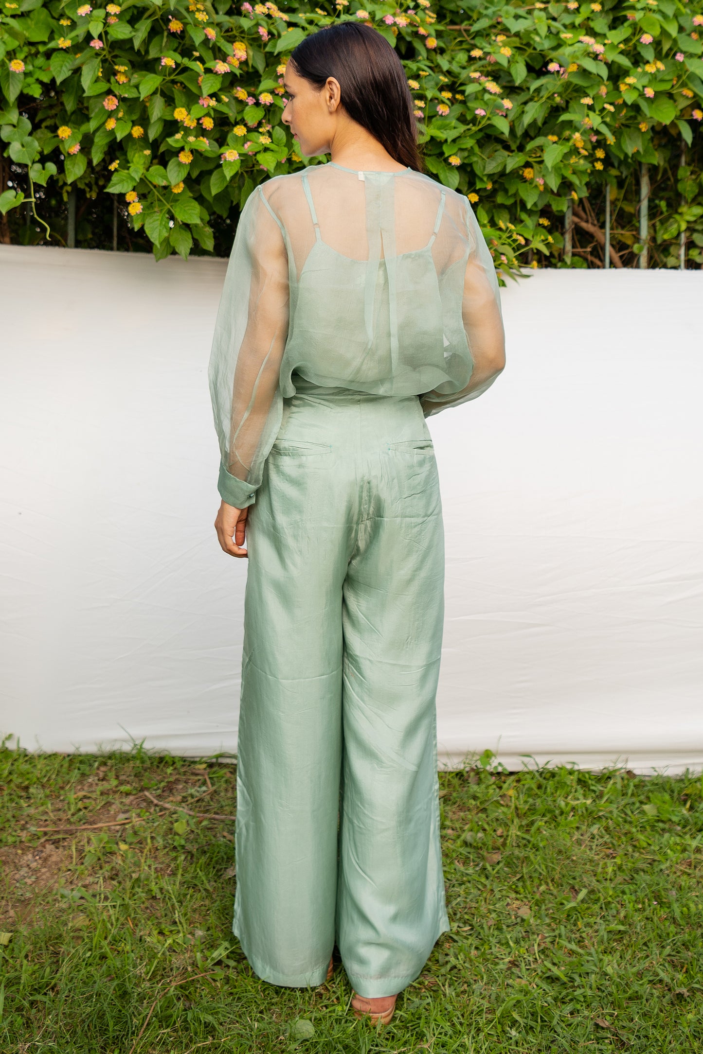 JO Trousers