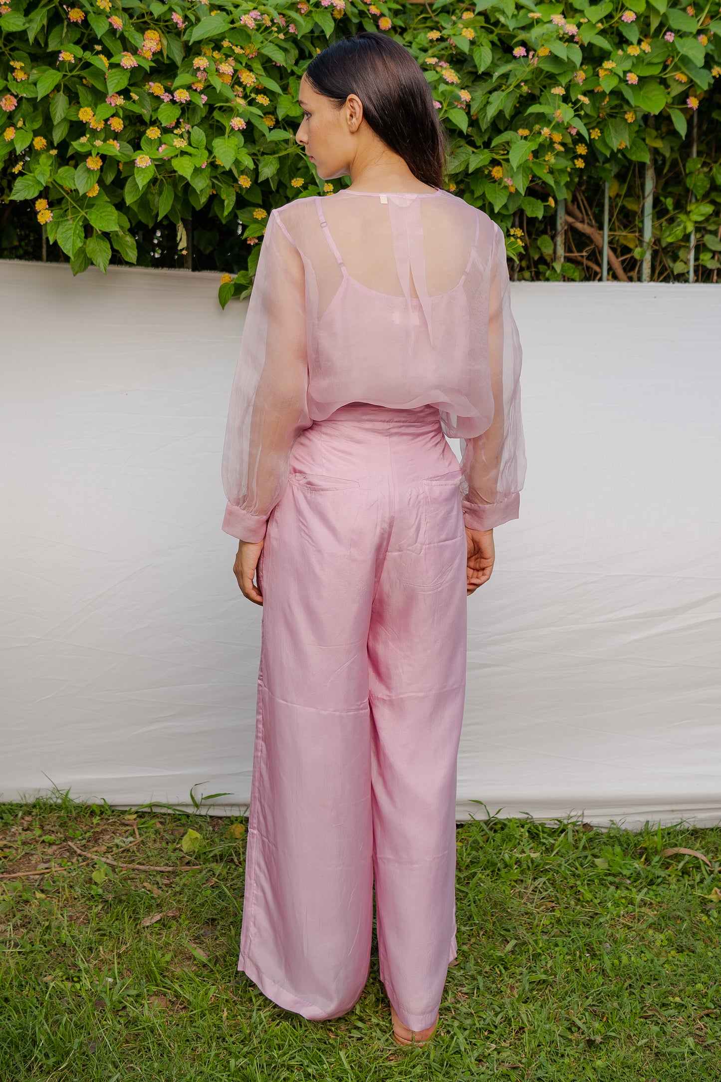 JO Trousers