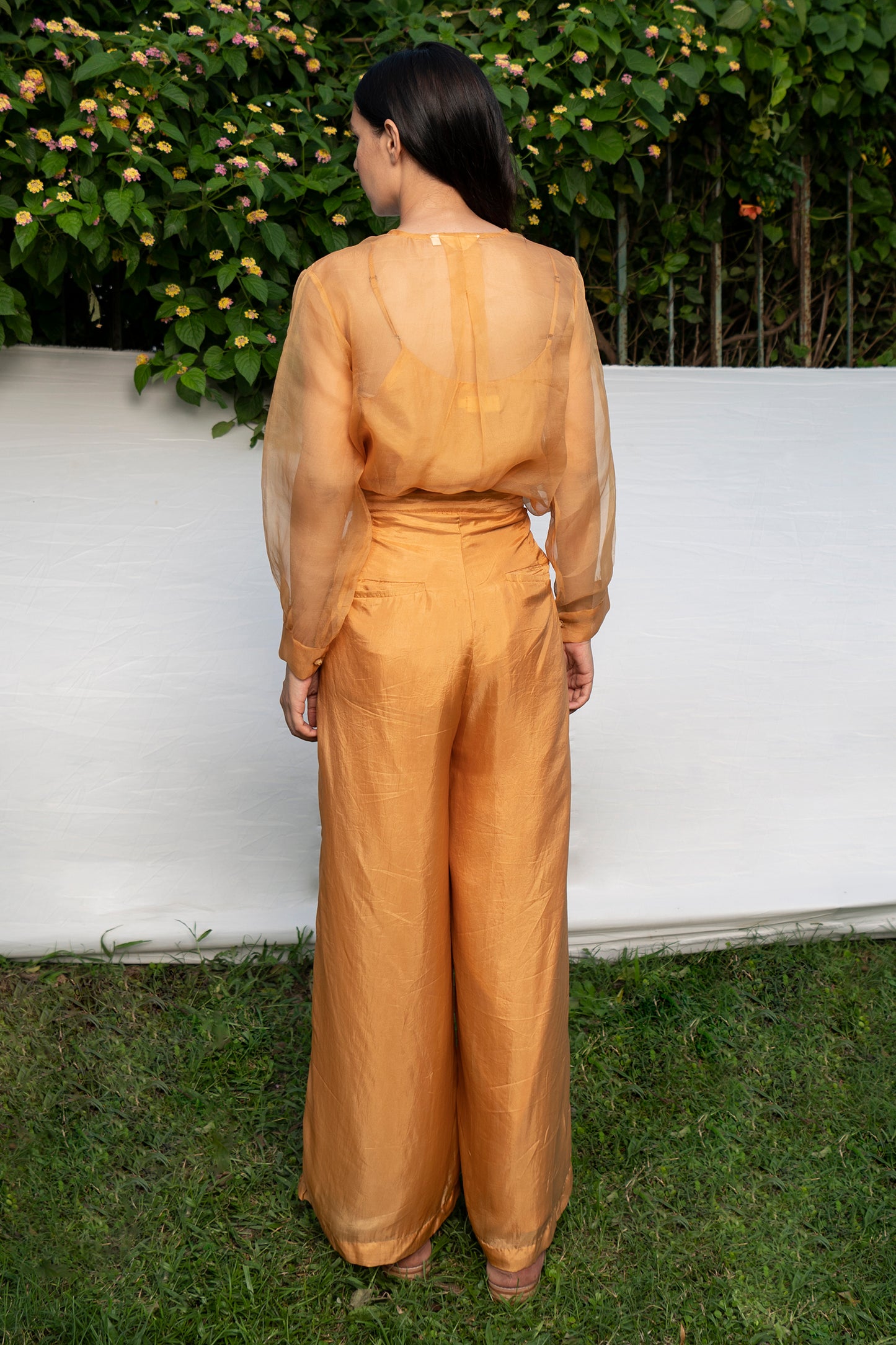 JO Trousers