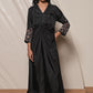 OLIVIA Dress
