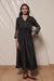 OLIVIA Dress
