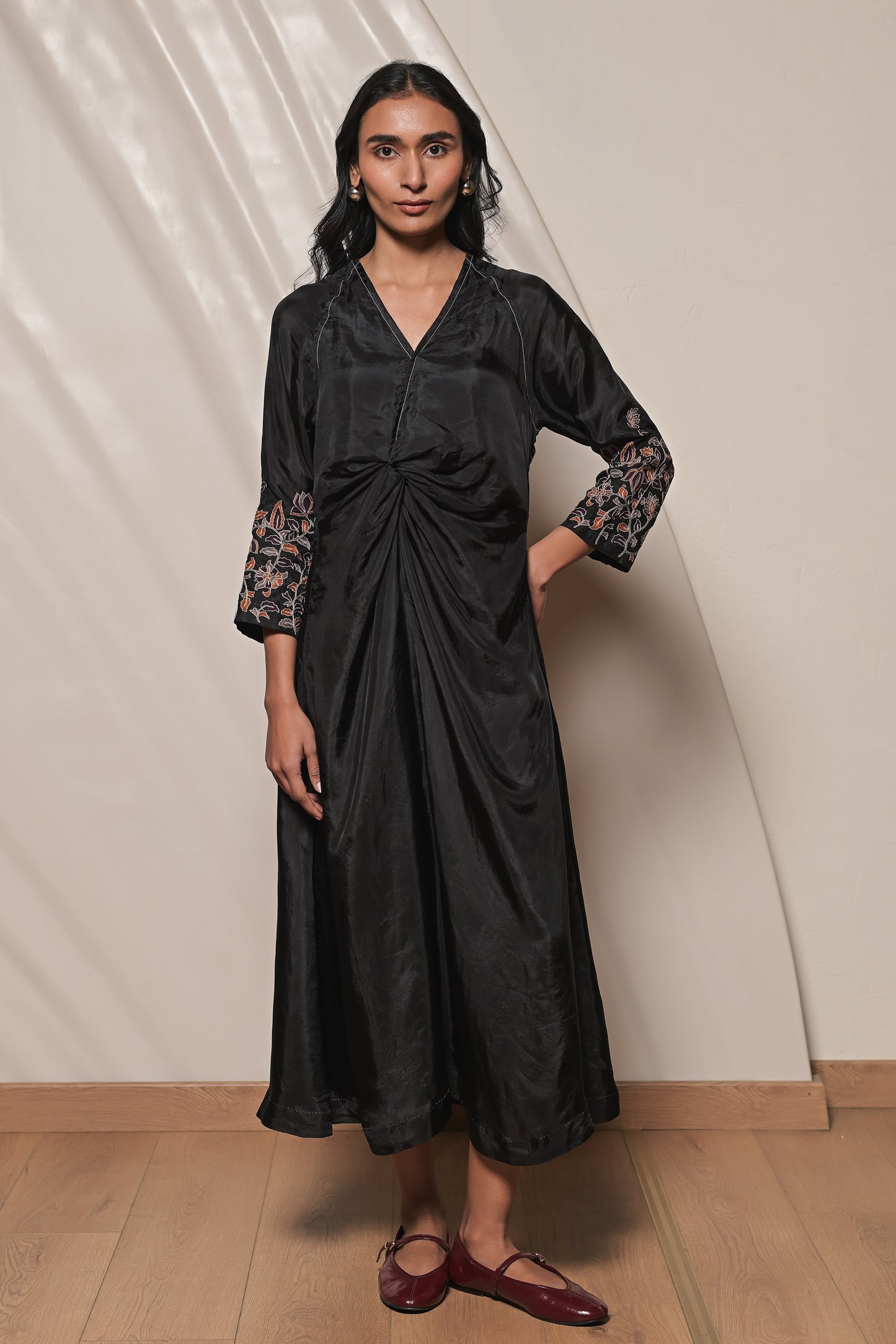 OLIVIA Dress