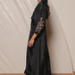OLIVIA Dress