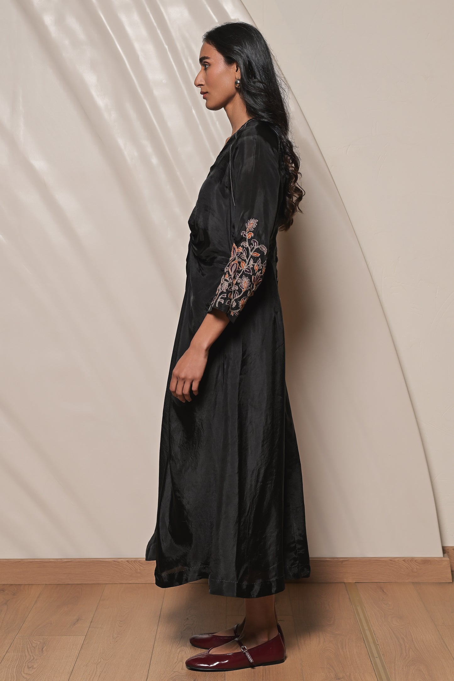 OLIVIA Dress