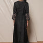 OLIVIA Dress