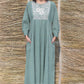 Linda Dress
