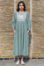 Linda Dress