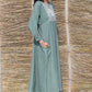 Linda Dress