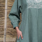 Linda Dress