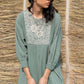 Linda Dress