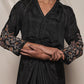 OLIVIA Dress