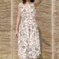 Teresa Dress