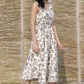 Teresa Dress