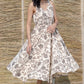 Teresa Dress
