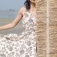 Teresa Dress