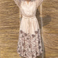 Elise Dress