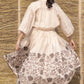 Elise Dress