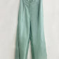 JO Trousers