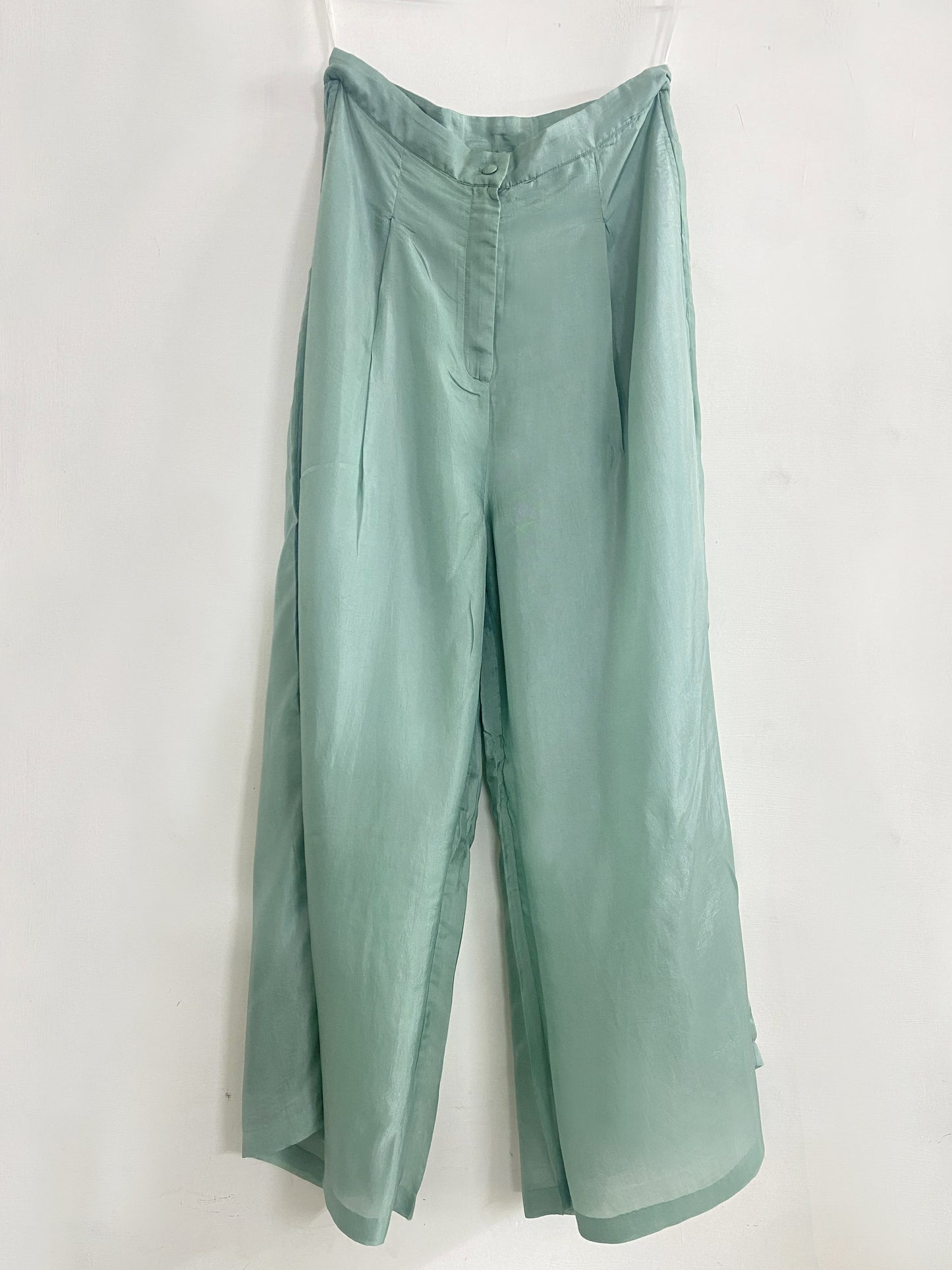JO Trousers