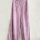 JO Trousers