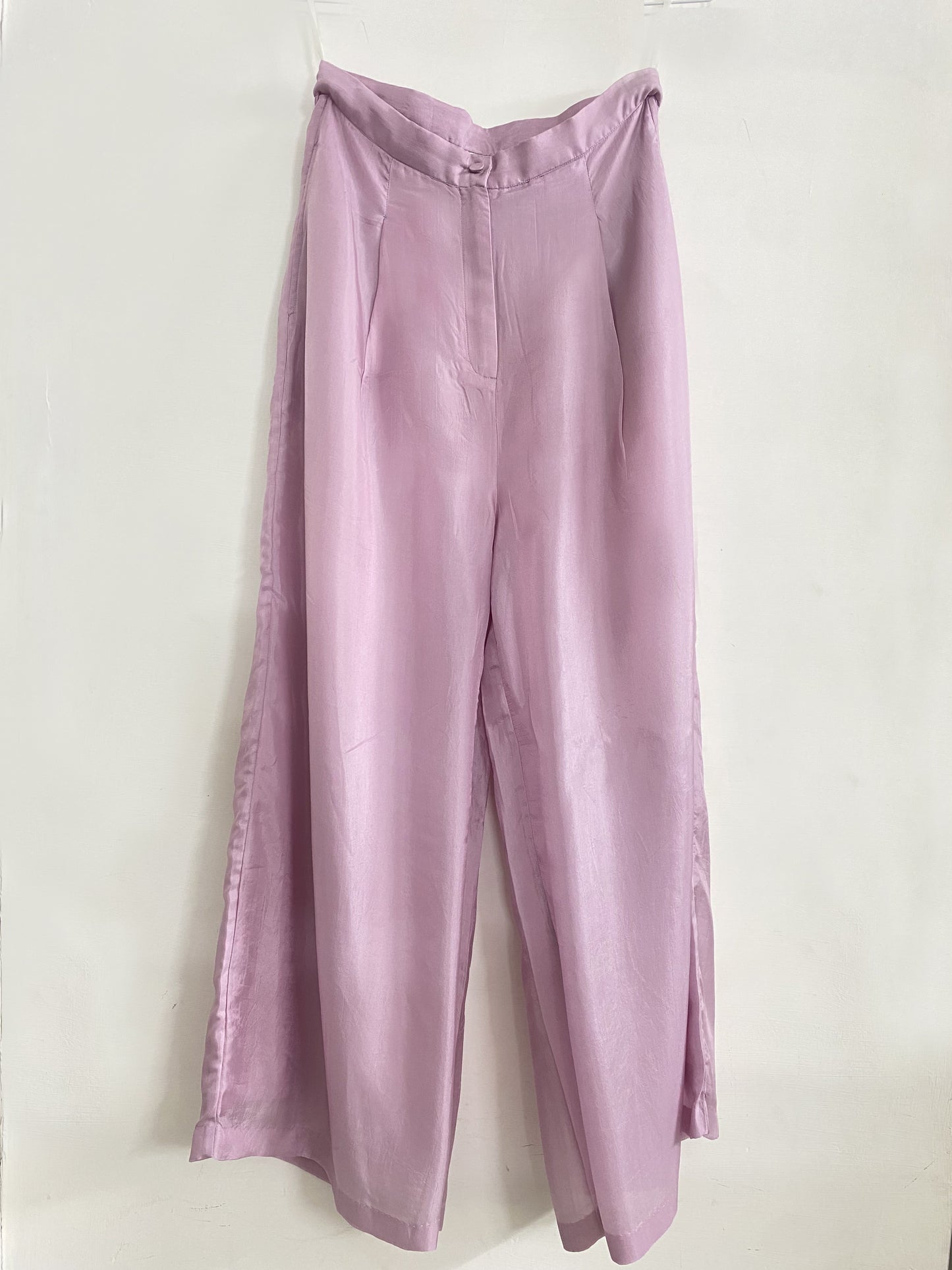 JO Trousers