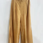 JO Trousers