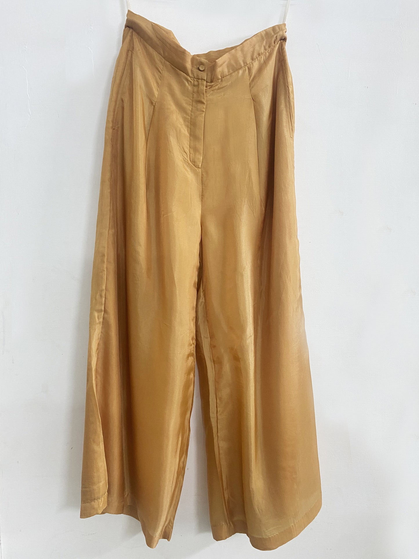 JO Trousers