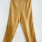 Carly Trousers