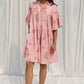 JESS Dress