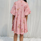 JESS Dress
