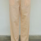 CARLY trousers