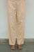 CARLY trousers