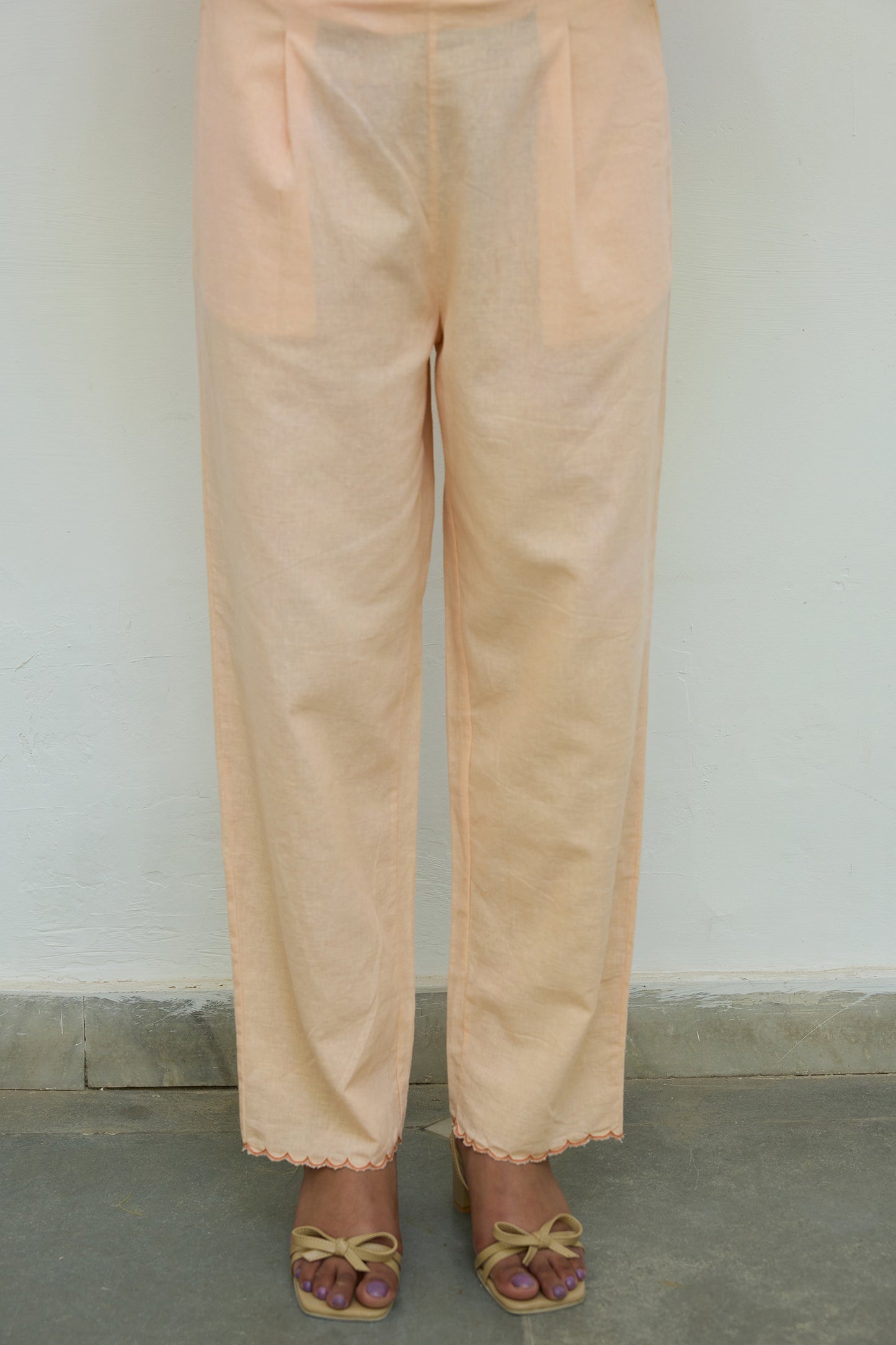 CARLY trousers