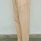 CARLY trousers
