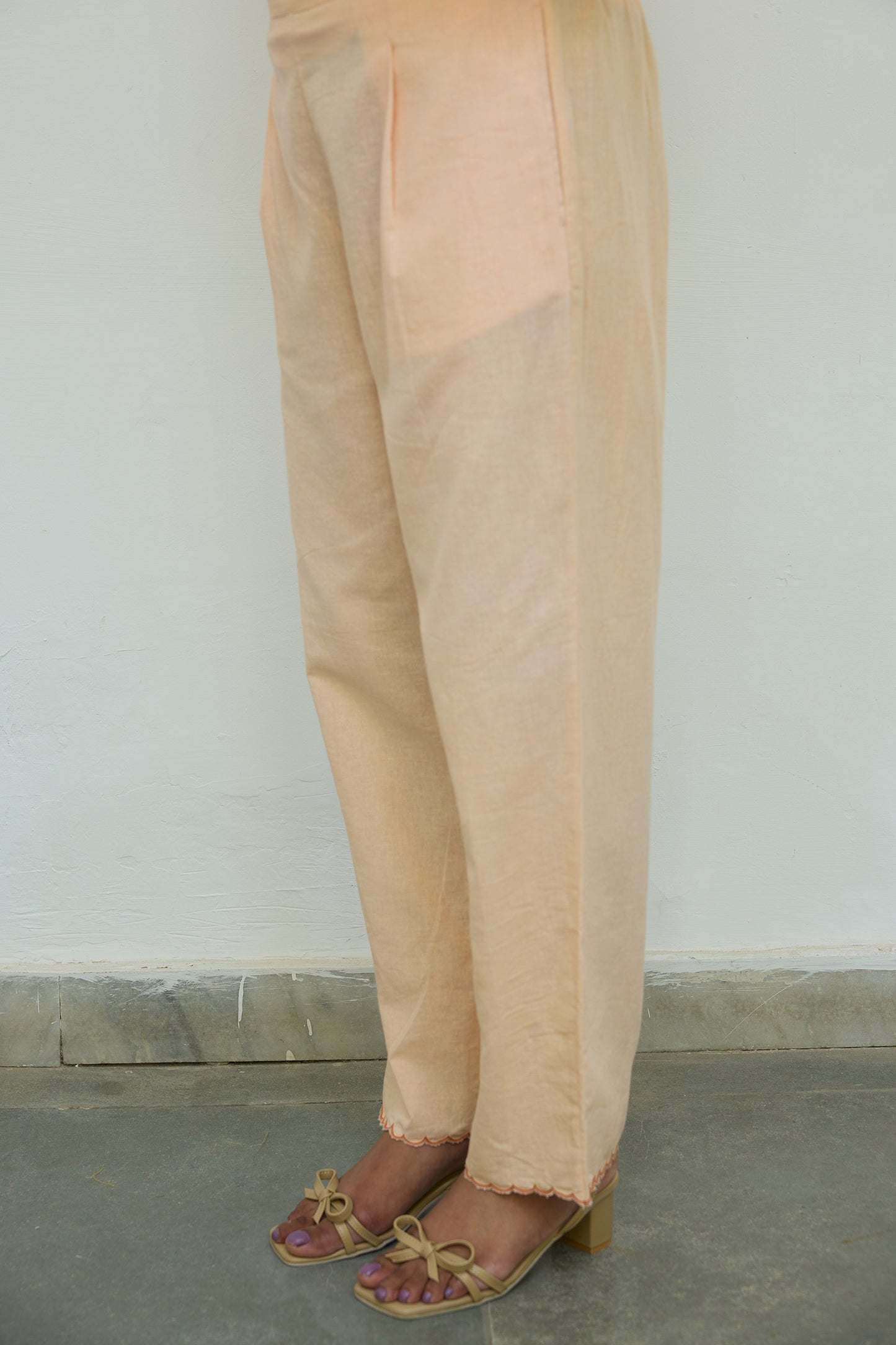 CARLY trousers