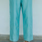 CARLY trousers