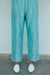 CARLY trousers
