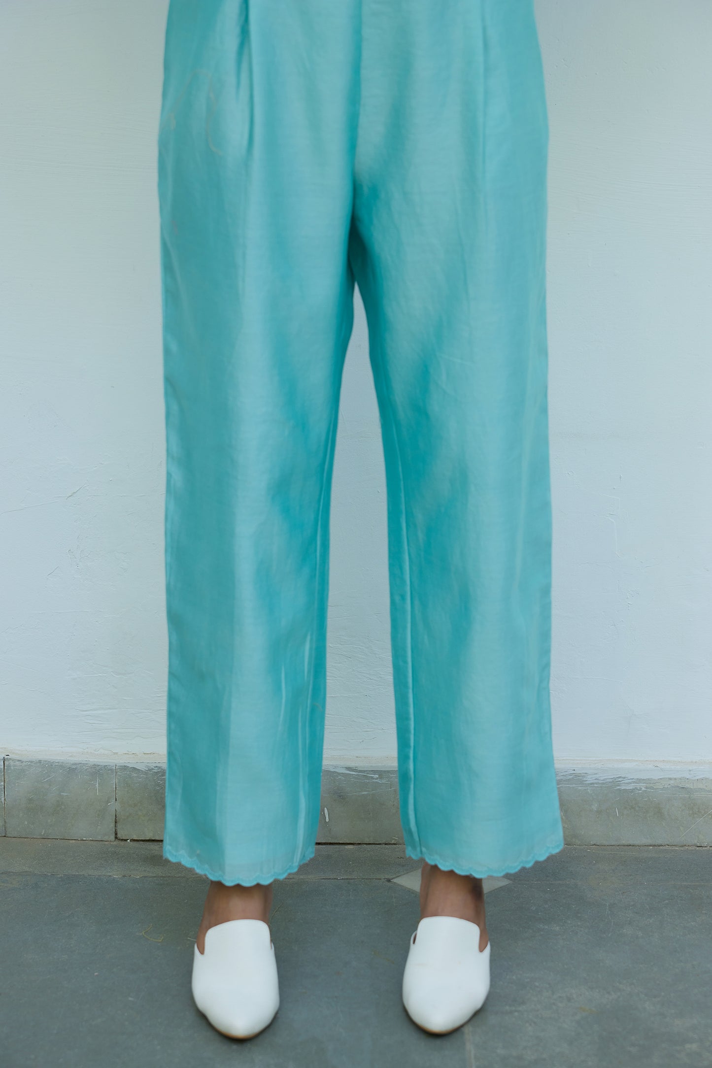 CARLY trousers