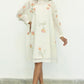 OTTO Dress