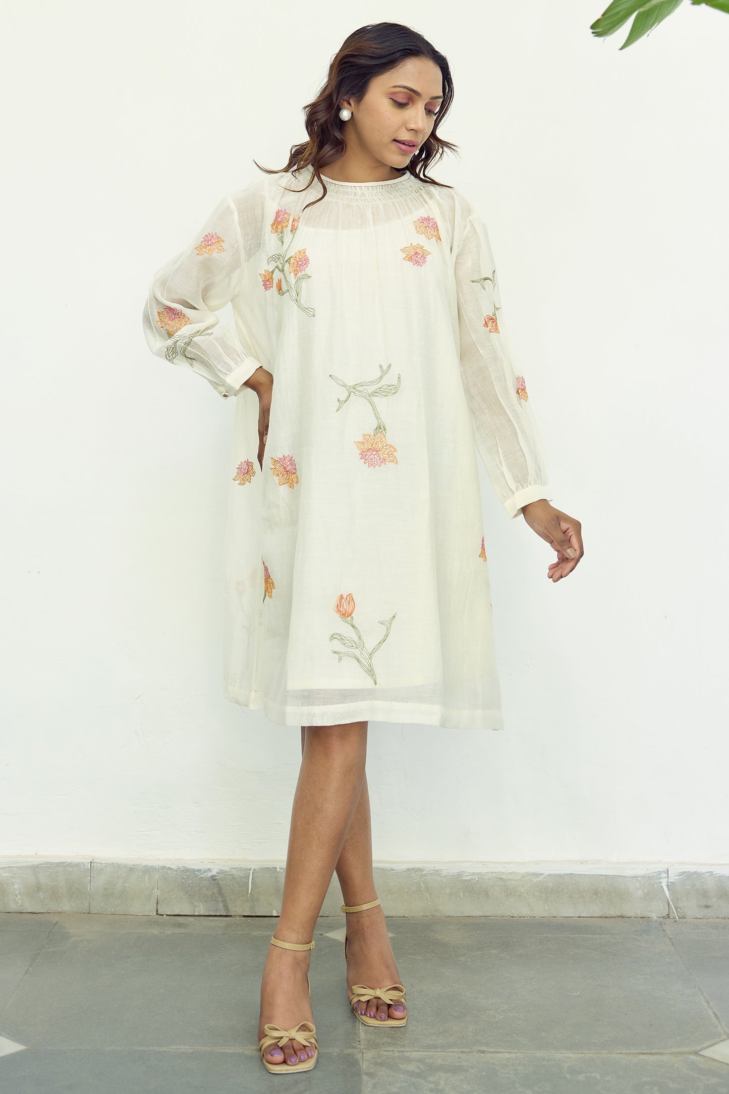 OTTO Dress