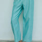 CARLY trousers