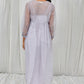 BAILEY Dress